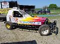 1e stockcar